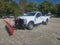 2026 Ford Super Duty F-250 SRW XL 4WD Reg Cab 8' Box