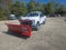 2026 Ford Super Duty F-250 SRW XL 4WD Reg Cab 8' Box