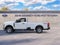 2026 Ford Super Duty F-250 SRW XL 4WD Reg Cab 8' Box