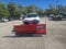 2026 Ford Super Duty F-250 SRW XL 4WD Reg Cab 8' Box