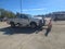 2026 Ford Super Duty F-250 SRW XL 4WD Reg Cab 8' Box