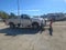 2026 Ford Super Duty F-250 SRW XL 4WD Reg Cab 8' Box