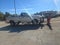 2026 Ford Super Duty F-250 SRW XL 4WD Reg Cab 8' Box
