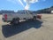 2026 Ford Super Duty F-250 SRW XL 4WD Reg Cab 8' Box