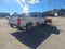 2026 Ford Super Duty F-250 SRW XL 4WD Reg Cab 8' Box