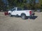 2026 Ford Super Duty F-250 SRW XL 4WD Reg Cab 8' Box