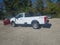 2026 Ford Super Duty F-250 SRW XL 4WD Reg Cab 8' Box