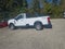 2026 Ford Super Duty F-250 SRW XL 4WD Reg Cab 8' Box