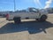 2026 Ford Super Duty F-250 SRW XL 4WD Reg Cab 8' Box