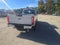 2026 Ford Super Duty F-250 SRW XL 4WD Reg Cab 8' Box