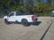 2026 Ford Super Duty F-250 SRW XL 4WD Reg Cab 8' Box