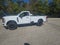2026 Ford Super Duty F-250 SRW XL 4WD Reg Cab 8' Box