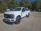 2026 Ford Super Duty F-250 SRW XL 4WD Reg Cab 8' Box