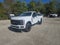 2026 Ford Super Duty F-250 SRW XL 4WD Reg Cab 8' Box