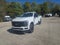 2026 Ford Super Duty F-250 SRW XL 4WD Reg Cab 8' Box