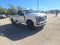 2026 Ford Super Duty F-250 SRW XL 4WD Reg Cab 8' Box