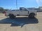 2026 Ford Super Duty F-250 SRW XL 4WD Reg Cab 8' Box