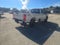 2026 Ford Super Duty F-250 SRW XL 4WD Reg Cab 8' Box