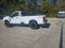 2026 Ford Super Duty F-250 SRW XL 4WD Reg Cab 8' Box