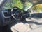 2026 Ford Super Duty F-250 SRW XL 4WD Reg Cab 8' Box
