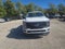 2026 Ford Super Duty F-250 SRW XL 4WD Reg Cab 8' Box