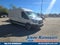 2026 Ford Transit Cargo Van T-250 148 Med Rf 9150 GVWR RWD