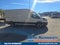 2026 Ford Transit Cargo Van T-250 148 Med Rf 9150 GVWR RWD