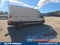 2026 Ford Transit Cargo Van T-250 148 Med Rf 9150 GVWR RWD