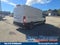 2026 Ford Transit Cargo Van T-250 148 Med Rf 9150 GVWR RWD