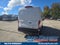 2026 Ford Transit Cargo Van T-250 148 Med Rf 9150 GVWR RWD