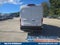 2026 Ford Transit Cargo Van T-250 148 Med Rf 9150 GVWR RWD