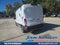 2026 Ford Transit Cargo Van T-250 148 Med Rf 9150 GVWR RWD