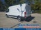 2026 Ford Transit Cargo Van T-250 148 Med Rf 9150 GVWR RWD