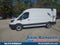 2026 Ford Transit Cargo Van T-250 148 Med Rf 9150 GVWR RWD