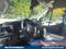 2026 Ford Transit Cargo Van T-250 148 Med Rf 9150 GVWR RWD