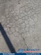 2026 Ford Transit Cargo Van T-250 148 Med Rf 9150 GVWR RWD