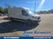 2026 Ford Transit Cargo Van T-250 148 Med Rf 9150 GVWR RWD