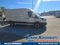 2026 Ford Transit Cargo Van T-250 148 Med Rf 9150 GVWR RWD