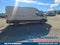 2026 Ford Transit Cargo Van T-250 148 Med Rf 9150 GVWR RWD