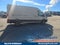 2026 Ford Transit Cargo Van T-250 148 Med Rf 9150 GVWR RWD