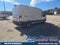 2026 Ford Transit Cargo Van T-250 148 Med Rf 9150 GVWR RWD