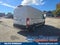 2026 Ford Transit Cargo Van T-250 148 Med Rf 9150 GVWR RWD