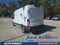 2026 Ford Transit Cargo Van T-250 148 Med Rf 9150 GVWR RWD