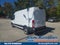 2026 Ford Transit Cargo Van T-250 148 Med Rf 9150 GVWR RWD