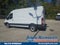 2026 Ford Transit Cargo Van T-250 148 Med Rf 9150 GVWR RWD