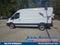2026 Ford Transit Cargo Van T-250 148 Med Rf 9150 GVWR RWD