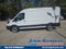 2026 Ford Transit Cargo Van T-250 148 Med Rf 9150 GVWR RWD
