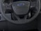 2026 Ford Transit Cargo Van T-250 148 Med Rf 9150 GVWR RWD