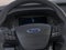 2026 Ford Transit Cargo Van T-250 148 Med Rf 9150 GVWR RWD
