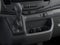 2026 Ford Transit Cargo Van T-250 148 Med Rf 9150 GVWR RWD